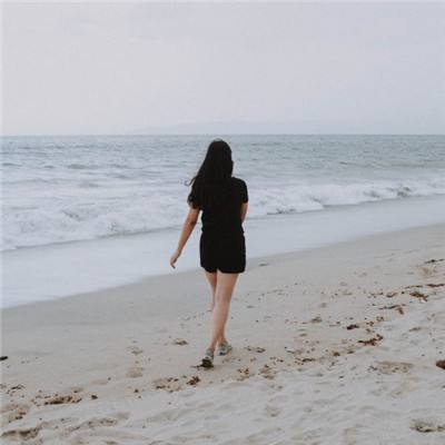 金沙乐娱app下载官网版