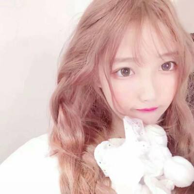 B体育登录APP下载